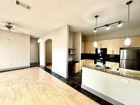 3660 Richmond Avenue 309 Houston TX 77046