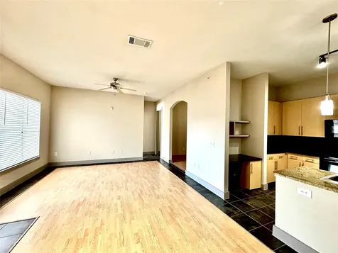 3660 Richmond Avenue 309 Houston TX 77046