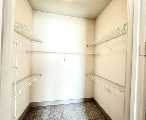 3660 Richmond Avenue 309 Houston TX 77046