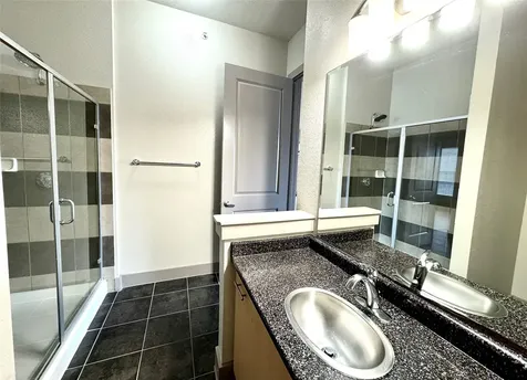 3660 Richmond Avenue 309 Houston TX 77046