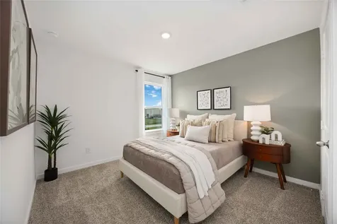 7843 Stone Orchard Drive Houston TX 77040