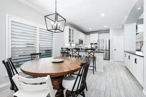 24506 Eagle Talon Court Katy TX 77494