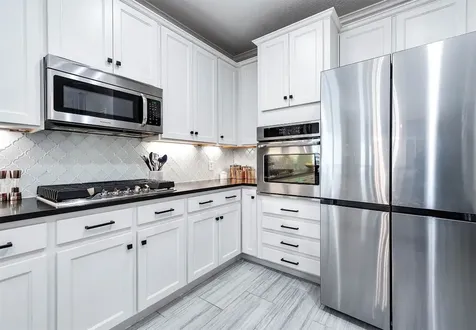 24506 Eagle Talon Court Katy TX 77494