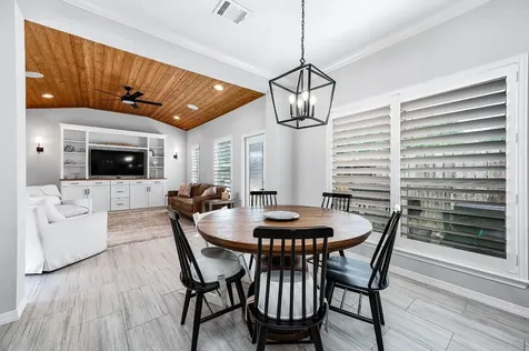 24506 Eagle Talon Court Katy TX 77494