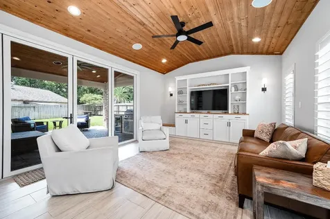 24506 Eagle Talon Court Katy TX 77494