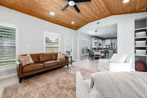 24506 Eagle Talon Court Katy TX 77494