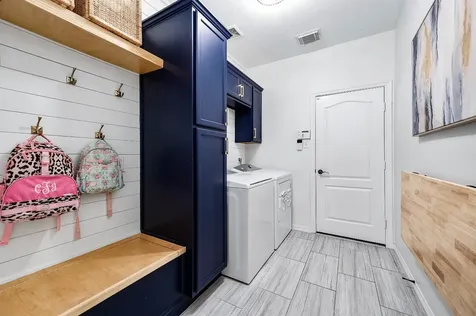 24506 Eagle Talon Court Katy TX 77494
