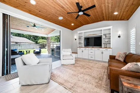 24506 Eagle Talon Court Katy TX 77494