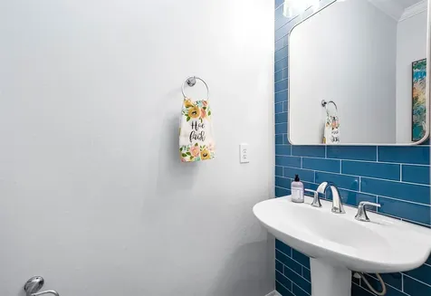 24506 Eagle Talon Court Katy TX 77494