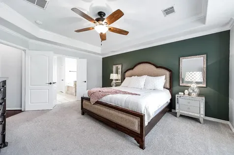 24506 Eagle Talon Court Katy TX 77494