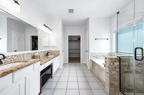 24506 Eagle Talon Court Katy TX 77494