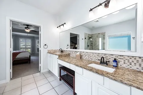 24506 Eagle Talon Court Katy TX 77494