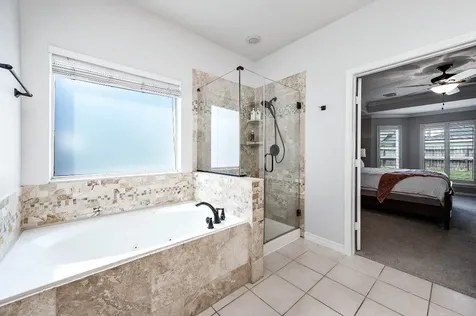 24506 Eagle Talon Court Katy TX 77494