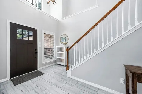 24506 Eagle Talon Court Katy TX 77494