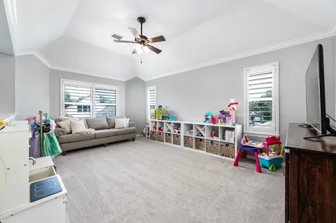 24506 Eagle Talon Court Katy TX 77494