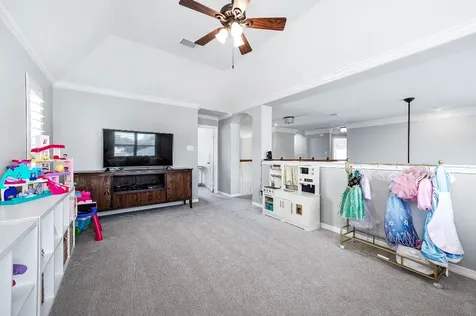 24506 Eagle Talon Court Katy TX 77494