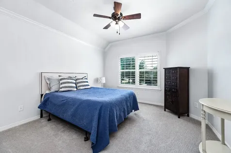 24506 Eagle Talon Court Katy TX 77494