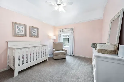 24506 Eagle Talon Court Katy TX 77494