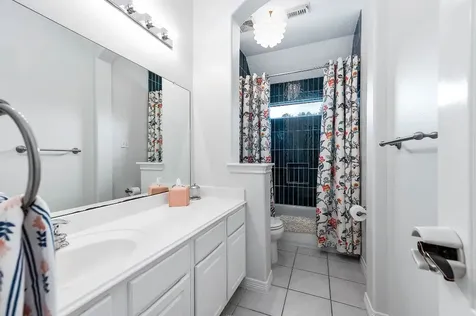 24506 Eagle Talon Court Katy TX 77494