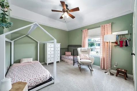 24506 Eagle Talon Court Katy TX 77494