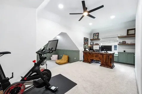 24506 Eagle Talon Court Katy TX 77494