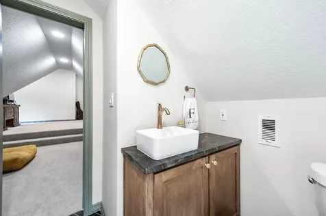 24506 Eagle Talon Court Katy TX 77494