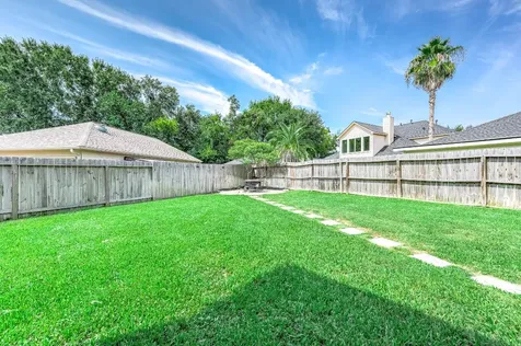 24506 Eagle Talon Court Katy TX 77494