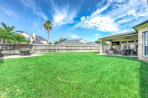 24506 Eagle Talon Court Katy TX 77494