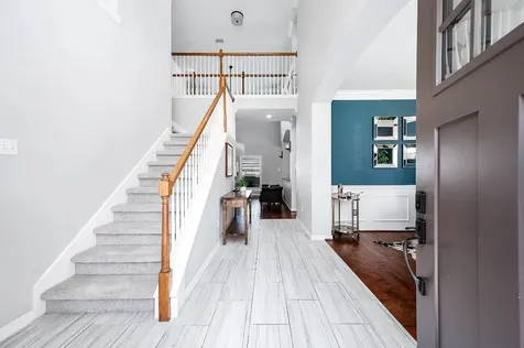 24506 Eagle Talon Court Katy TX 77494