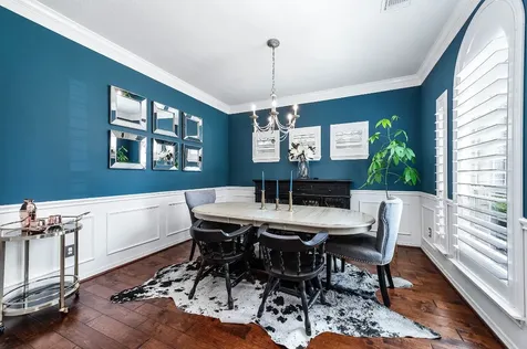 24506 Eagle Talon Court Katy TX 77494