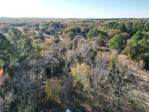 Lot 529 Hickory Lane Mineola TX 75773