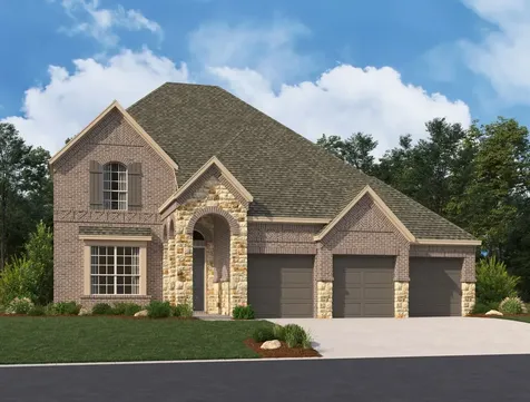 14815 Mission Avenue Mont Belvieu TX 77523