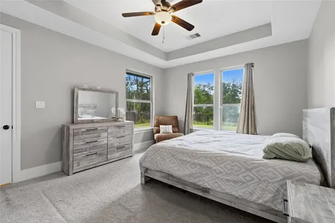 1002 Four Fountains Street New Caney TX 77357