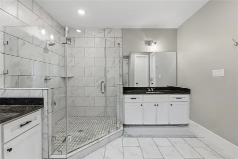 1002 Four Fountains Street New Caney TX 77357