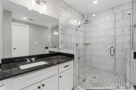 1002 Four Fountains Street New Caney TX 77357