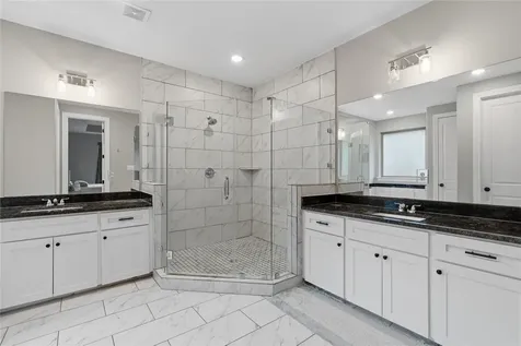 1002 Four Fountains Street New Caney TX 77357