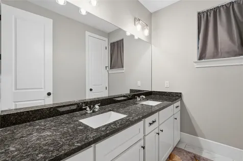 1002 Four Fountains Street New Caney TX 77357