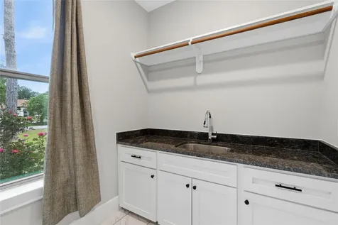 1002 Four Fountains Street New Caney TX 77357