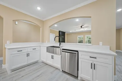147 Knollwood Lane Livingston TX 77351