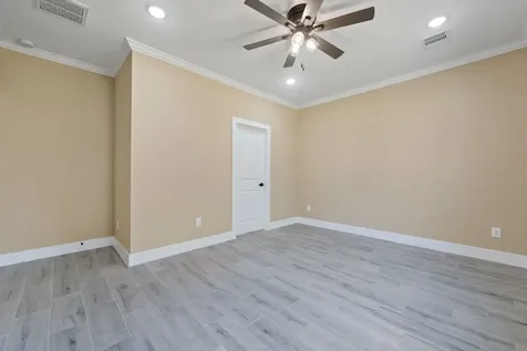 147 Knollwood Lane Livingston TX 77351