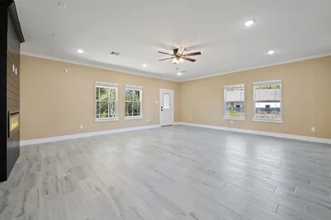 147 Knollwood Lane Livingston TX 77351