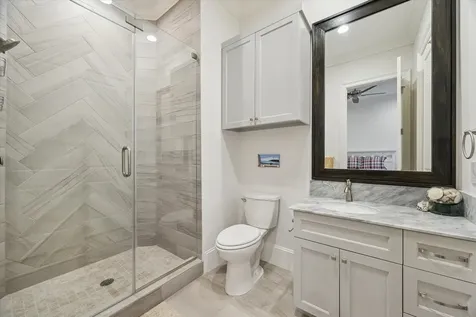 1547 Nevada Street Houston TX 77006