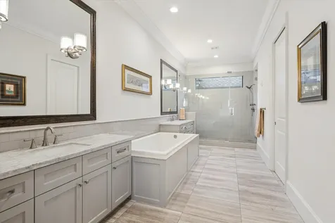 1547 Nevada Street Houston TX 77006