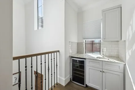 1547 Nevada Street Houston TX 77006