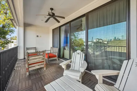 1547 Nevada Street Houston TX 77006