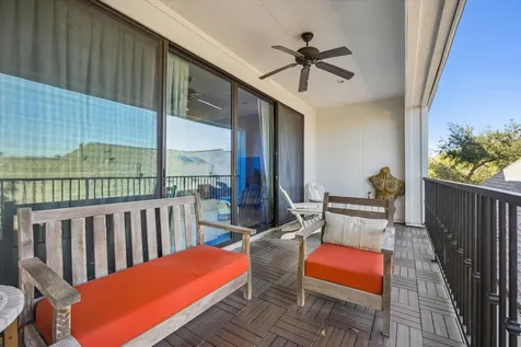 1547 Nevada Street Houston TX 77006