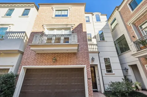 1547 Nevada Street Houston TX 77006