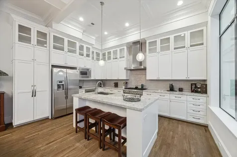 1547 Nevada Street Houston TX 77006