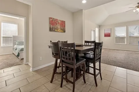 4508 Coopers Hill Trail Rosenberg TX 77471