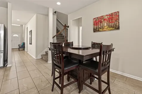 4508 Coopers Hill Trail Rosenberg TX 77471